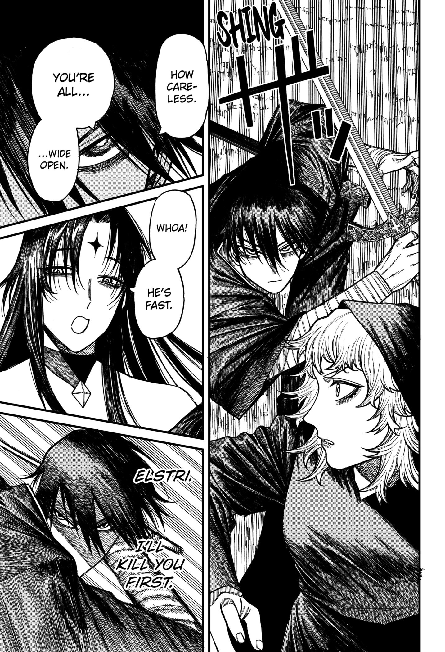 Centuria, Chapter 48 image 07